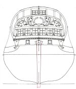 popa Descubierta2013.jpg