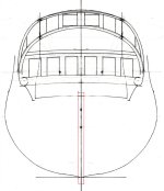 popa Descubierta2014.jpg