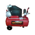 compresor-aire-ehismar-25lt-2hp-mpc.jpg