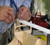 perfil de referncia.jpg