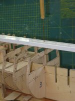 comprobacion eje.jpg