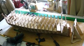 auadernas pegadas.jpg