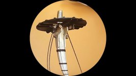 sedti 025 (Copiar).JPG