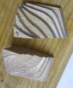 rellenos de popa1.jpg