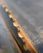 disco de uso corriente de corte de 1 mm..jpg