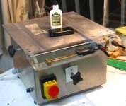 sierra Chenivesse.jpg