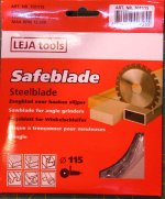 sierra safeblade con taladro central de 25,4 mm..jpg