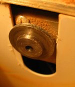 lo que se ve en el interior de la sierra.jpg