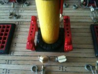 DSC_0830 (Copiar).JPG