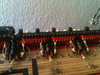 DSC_0832 (Copiar).JPG