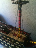 DSC_0833 (Copiar).JPG