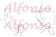 Figura97.jpg Figura97.jpg