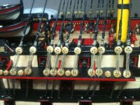 DSC_0834 (Copiar).JPG