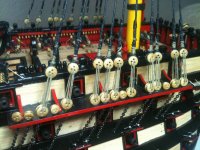 DSC_0835 (Copiar).JPG