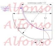 Figura98.jpg Figura98.jpg