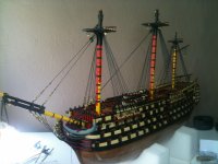 DSC_0840 (Copiar).JPG