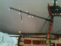 DSC_0844 (Copiar).JPG