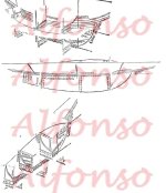 Figura99.jpg Figura99.jpg