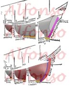 Figura100.jpg Figura100.jpg