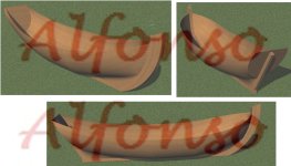 Figura101.jpg Figura101.jpg