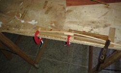 20140919_193136 (Copiar).jpg