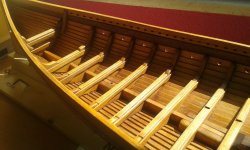 20140921_131206 (Copiar).jpg