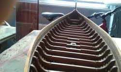 20140923_161148 (Copiar).jpg