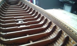 20140923_161218 (Copiar).jpg