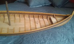 2014-09-24 11.04.55 (Copiar).jpg