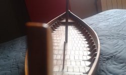 2014-09-24 11.13.26 (Copiar).jpg