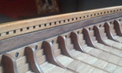 2014-09-24 11.06.27 (Copiar).jpg