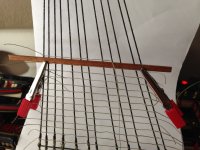 DSC_0846 (Copiar).JPG