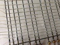 DSC_0847 (Copiar).JPG