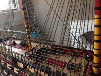 DSC_0848 (Copiar).JPG