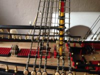 DSC_0849 (Copiar).JPG