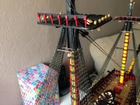 DSC_0852 (Copiar).JPG