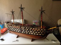 DSC_0857 (Copiar).JPG