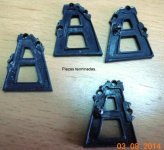 MAQUINILLA A. 26.jpg