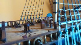 experia m2 039 (Copiar).JPG