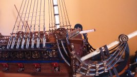 experia m2 040 (Copiar).JPG