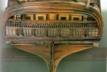 popa Ildefonso-Velasco.jpg