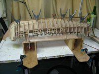 comprobacion cuadernas1.jpg