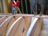 cuaderna a sulementar.jpg