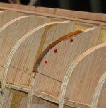 cuaderna suplementada.jpg