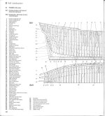 alzado carpinteria.jpg