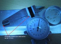 MAQUINILLA A. 32.jpg