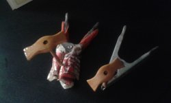 2014-09-29 16.35.42 (Copiar).jpg