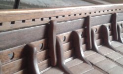 2014-09-29 18.33.19 (Copiar).jpg