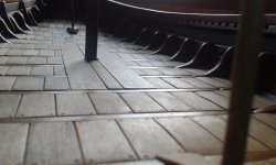 2014-09-30 10.31.58 (Copiar).jpg