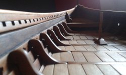 2014-09-30 10.45.07 (Copiar).jpg